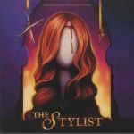 The Stylist (Soundtrack)