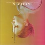 Welcome To The Blumhouse: Nocturne (Soundtrack)