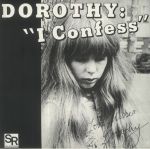 I Confess (reissue)