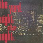Night After Night (Record Store Day 2020) (B-STOCK)