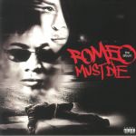 Romeo Must Die (Soundtrack) (reissue)
