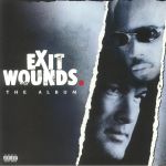 Exit Wounds (Soundtrack)