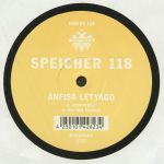 Speicher 118