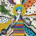 Nina Simone: The Montreux Years
