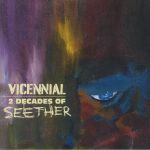 Vicennial: 2 Decades Of Seether