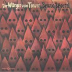 Der Wurger Vom Tower (Soundtrack)