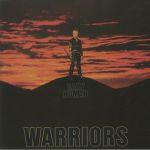 Warriors (reissue)