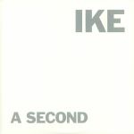 Ike Yard (reissue) (B-STOCK)