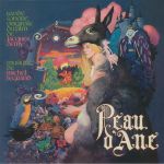 Peau D'Ane (Soundtrack) (remastered)