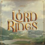 The Lord Of The Rings Trilogy (Soundtrack)