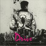 Drive (Soundtrack) (10th Anniversary Edition)