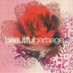 Beautiful Garbage (20th Anniversary Deluxe Edition)