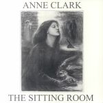 The Sitting Room (reissue)