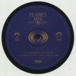 Planet Mhz III