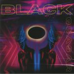 Black Quasar 01