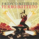 Ferro Battuto (20th Anniversary Edition)