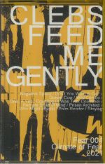 Feed Me Gently