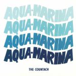 Aqua Marina (B-STOCK)