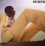 Curtis (B-STOCK)