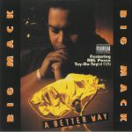 A Better Way (25th Anniversary Edition)