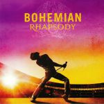 Bohemian Rhapsody (Soundtrack) (B-STOCK)