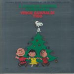 A Charlie Brown Christmas (Soundtrack) (2021 Edition)