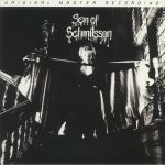 Son Of Schmilsson (Special Edition) (remastered)