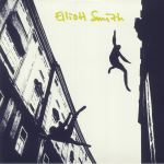 Elliott Smith (remastered)