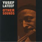 Other Sounds (reissue)