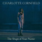 The Shape Of Your Name (reissue)
