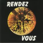 Rendez Vous (Soundtrack)