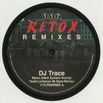 Retox Remixes