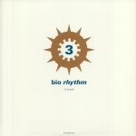 Bio Rhythm 3: Re Indulge