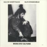 Wide Eye Culture (Deluxe Expanded Edition)