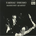 Yakhal Inkomo (half speed remastered)