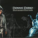 Donnie Darko (Soundtrack) (20th Anniversary Edition)