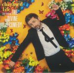 Charmed Life: The Best Of The Divine Comedy