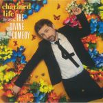 Charmed Life: The Best Of The Divine Comedy (Deluxe)