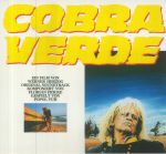 Cobra Verde (Soundtrack)