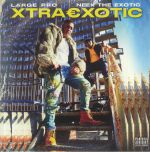 Xtraexotic