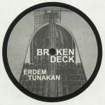 Broken Deck