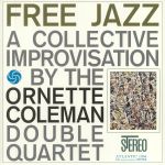 Free Jazz (remastered)