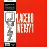 Live 1971 (half speed remastered) (B-STOCK)