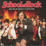 School Of Rock (Soundtrack)