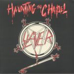 Haunting The Chapel (reissue)