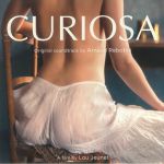 Curiosa (Soundtrack)