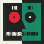 The Madness (reissue)