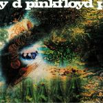 A Saucerful Of Secrets (mono) (Record Store Day 2019) (B-STOCK)