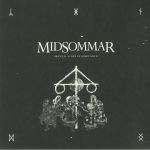 Midsommar (Soundtrack) (reissue)