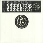 Social Rub EP